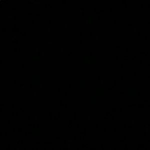 Meet your Posher, Conor